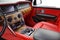 2019 Rolls-Royce Cullinan Cullinan