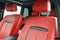 2019 Rolls-Royce Cullinan Cullinan