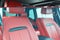 2019 Rolls-Royce Cullinan Cullinan