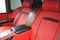 2019 Rolls-Royce Cullinan Cullinan