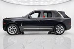 2019 Rolls-Royce Cullinan Cullinan