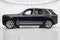 2019 Rolls-Royce Cullinan Cullinan