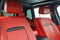 2019 Rolls-Royce Cullinan Cullinan