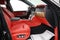 2019 Rolls-Royce Cullinan Cullinan