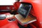 2019 Rolls-Royce Cullinan Cullinan