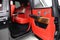 2019 Rolls-Royce Cullinan Cullinan