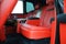 2019 Rolls-Royce Cullinan Cullinan