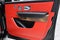 2019 Rolls-Royce Cullinan Cullinan