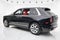 2019 Rolls-Royce Cullinan Cullinan