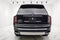 2019 Rolls-Royce Cullinan Cullinan