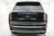 2022 Rolls-Royce Cullinan Cullinan