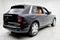 2022 Rolls-Royce Cullinan Cullinan