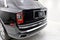 2022 Rolls-Royce Cullinan Cullinan