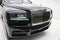 2022 Rolls-Royce Cullinan Cullinan