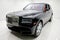 2022 Rolls-Royce Cullinan Cullinan