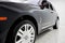 2022 Rolls-Royce Cullinan Cullinan