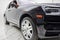 2022 Rolls-Royce Cullinan Cullinan