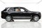 2022 Rolls-Royce Cullinan Cullinan