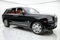 2022 Rolls-Royce Cullinan Cullinan