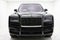 2022 Rolls-Royce Cullinan Cullinan