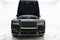 2022 Rolls-Royce Cullinan Cullinan