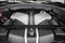 2022 Rolls-Royce Cullinan Cullinan