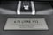 2022 Rolls-Royce Cullinan Cullinan
