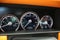 2022 Rolls-Royce Cullinan Cullinan
