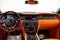2022 Rolls-Royce Cullinan Cullinan