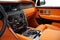 2022 Rolls-Royce Cullinan Cullinan