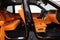 2022 Rolls-Royce Cullinan Cullinan