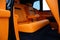 2022 Rolls-Royce Cullinan Cullinan
