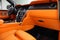 2022 Rolls-Royce Cullinan Cullinan