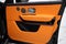 2022 Rolls-Royce Cullinan Cullinan