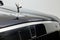 2022 Rolls-Royce Cullinan Cullinan