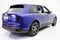 2023 Rolls-Royce Black Badge Cullinan