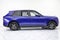 2023 Rolls-Royce Black Badge Cullinan