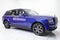 2023 Rolls-Royce Black Badge Cullinan