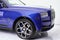 2023 Rolls-Royce Black Badge Cullinan