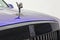 2023 Rolls-Royce Black Badge Cullinan