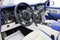 2023 Rolls-Royce Black Badge Cullinan