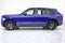 2023 Rolls-Royce Black Badge Cullinan