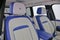 2023 Rolls-Royce Black Badge Cullinan