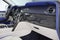 2023 Rolls-Royce Black Badge Cullinan