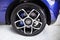 2023 Rolls-Royce Black Badge Cullinan