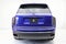 2023 Rolls-Royce Black Badge Cullinan