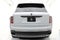 2023 Rolls-Royce Black Badge Cullinan