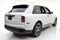 2023 Rolls-Royce Black Badge Cullinan