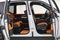 2023 Rolls-Royce Black Badge Cullinan