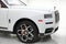 2023 Rolls-Royce Black Badge Cullinan